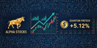 沈飞股票走势图